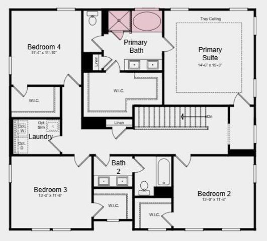 8850 Avonbrook Close, Ball Ground, GA 30107