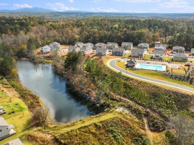 8850 Avonbrook Close, Ball Ground, GA 30107