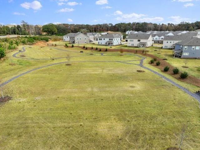 8850 Avonbrook Close, Ball Ground, GA 30107