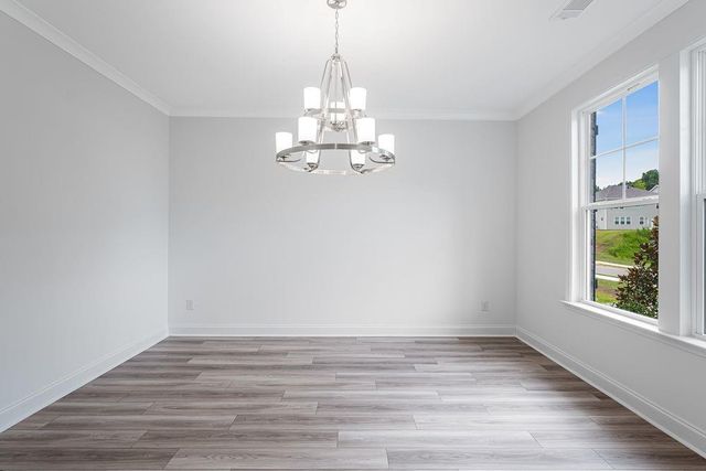 8850 Avonbrook Close, Ball Ground, GA 30107