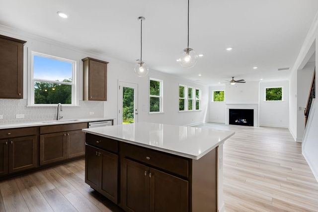 8850 Avonbrook Close, Ball Ground, GA 30107