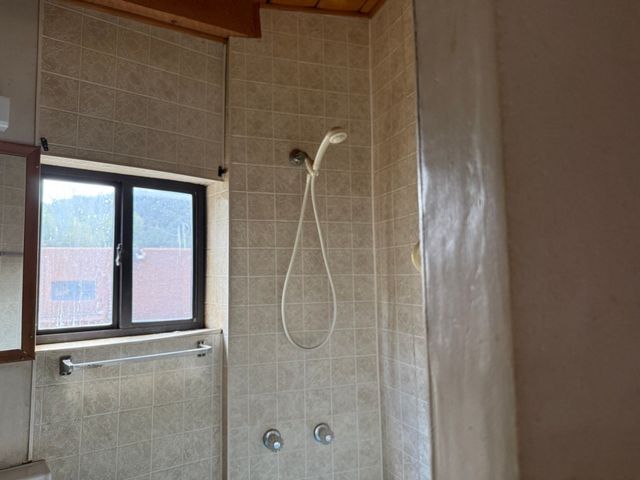 612 Camino De La Luz, Santa Fe, NM 87505