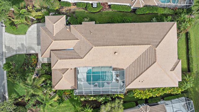 7507 ASCOT COURT, Bradenton, FL 34201