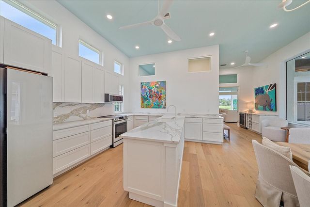 7507 ASCOT COURT, Bradenton, FL 34201