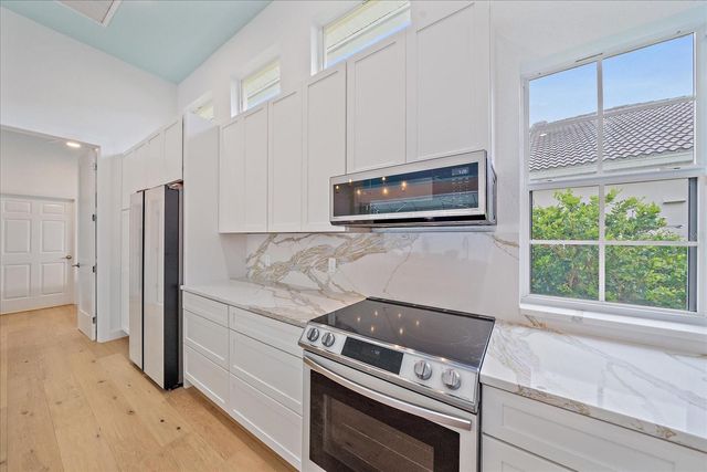 7507 ASCOT COURT, Bradenton, FL 34201