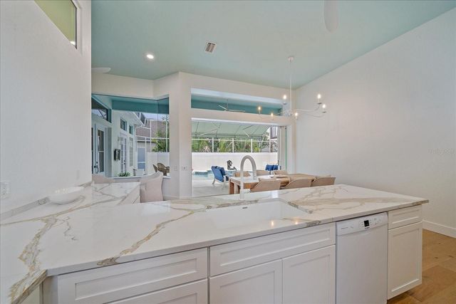 7507 ASCOT COURT, Bradenton, FL 34201