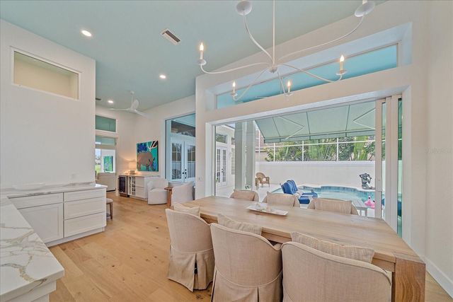 7507 ASCOT COURT, Bradenton, FL 34201