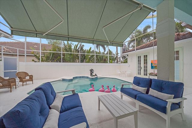 7507 ASCOT COURT, Bradenton, FL 34201