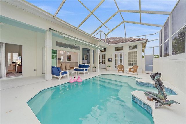 7507 ASCOT COURT, Bradenton, FL 34201