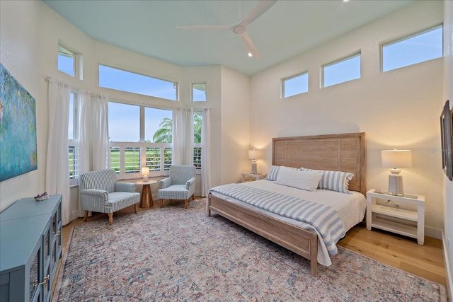 7507 ASCOT COURT, Bradenton, FL 34201