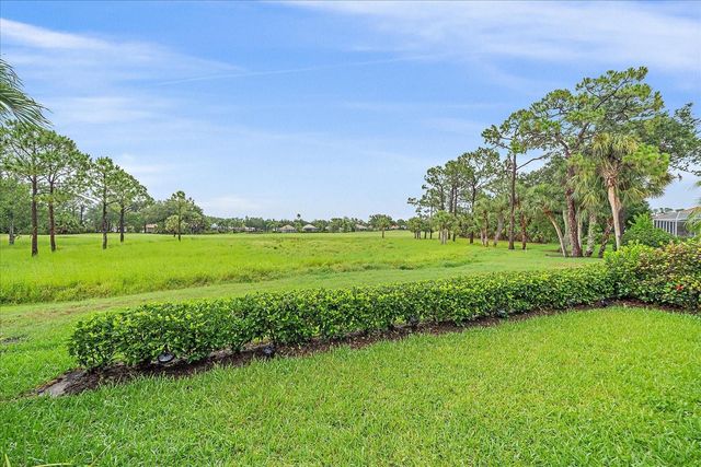 7507 ASCOT COURT, Bradenton, FL 34201