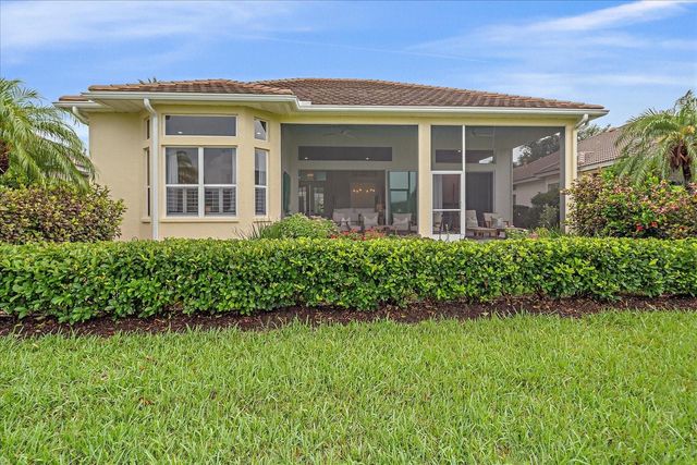 7507 ASCOT COURT, Bradenton, FL 34201