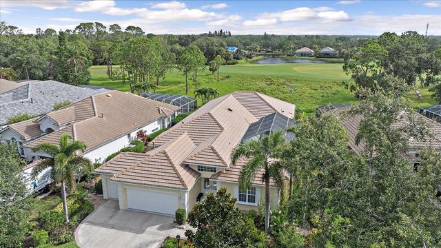 7507 ASCOT COURT, Bradenton, FL 34201