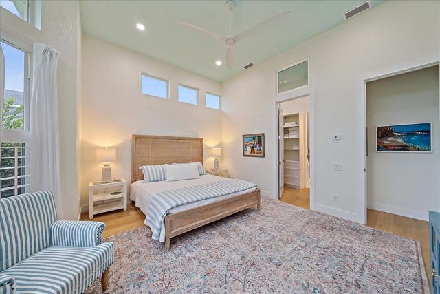 7507 ASCOT COURT, Bradenton, FL 34201