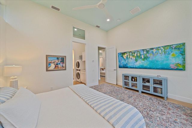 7507 ASCOT COURT, Bradenton, FL 34201
