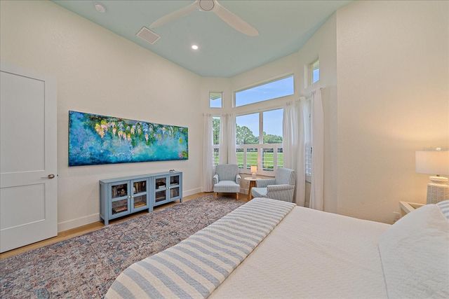 7507 ASCOT COURT, Bradenton, FL 34201