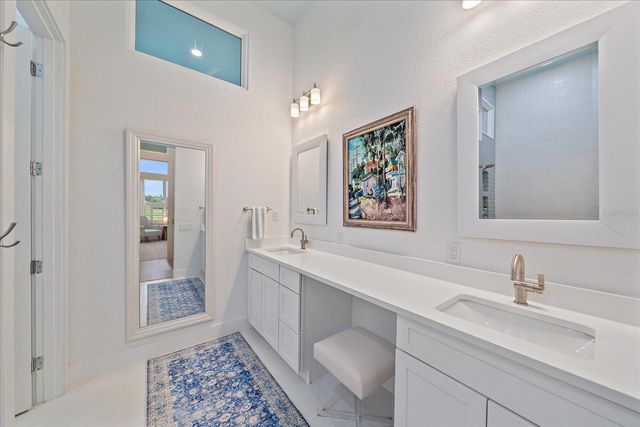 7507 ASCOT COURT, Bradenton, FL 34201