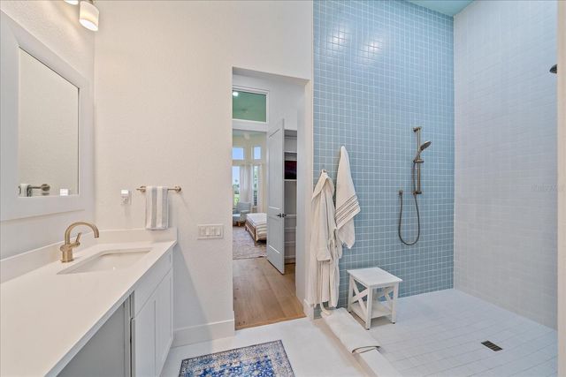 7507 ASCOT COURT, Bradenton, FL 34201