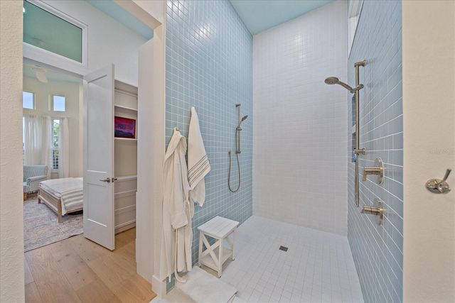 7507 ASCOT COURT, Bradenton, FL 34201