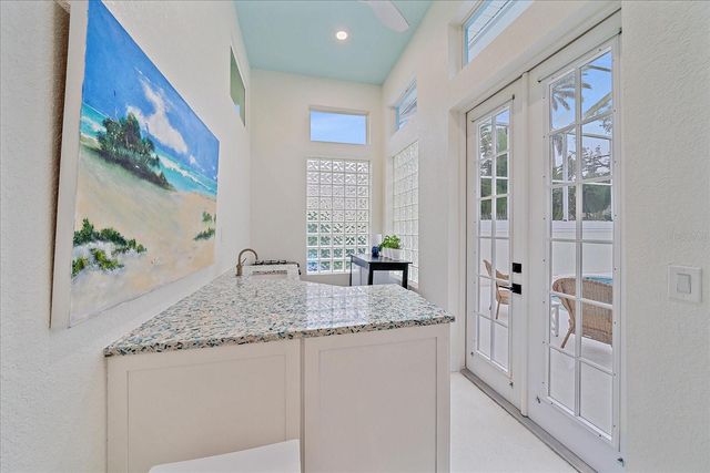 7507 ASCOT COURT, Bradenton, FL 34201