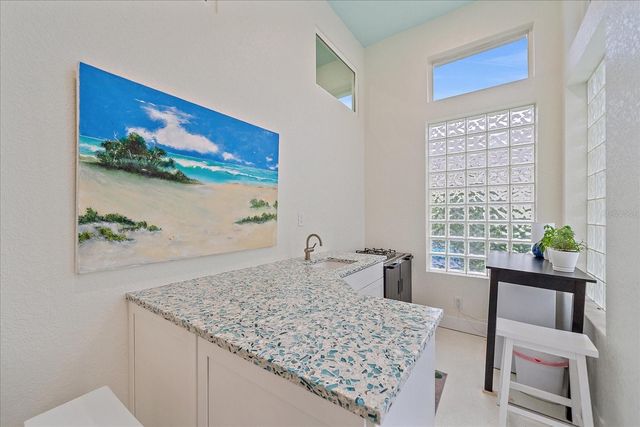 7507 ASCOT COURT, Bradenton, FL 34201