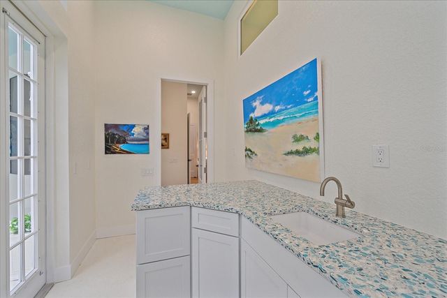 7507 ASCOT COURT, Bradenton, FL 34201