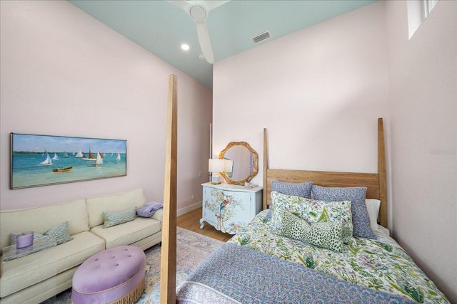 7507 ASCOT COURT, Bradenton, FL 34201