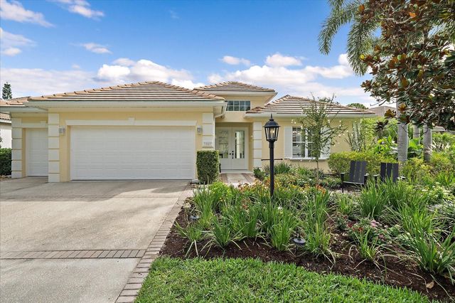 7507 ASCOT COURT, Bradenton, FL 34201