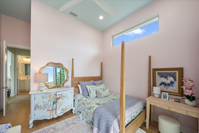 7507 ASCOT COURT, Bradenton, FL 34201