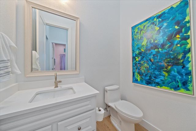 7507 ASCOT COURT, Bradenton, FL 34201