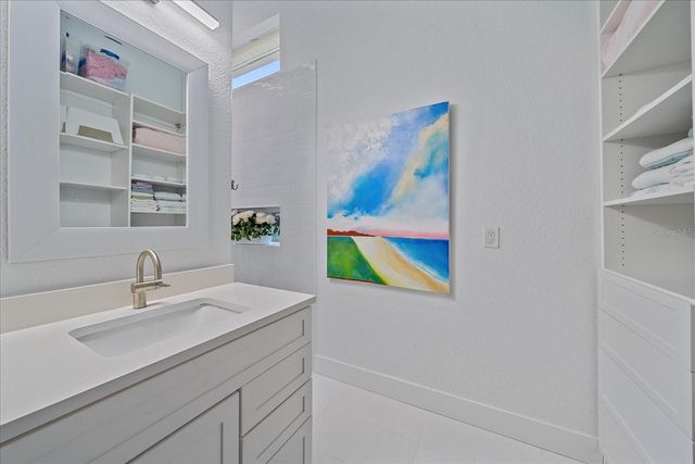 7507 ASCOT COURT, Bradenton, FL 34201