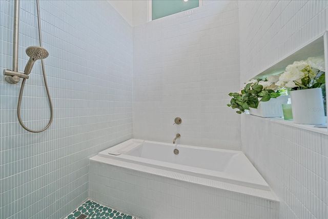 7507 ASCOT COURT, Bradenton, FL 34201