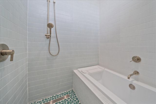 7507 ASCOT COURT, Bradenton, FL 34201