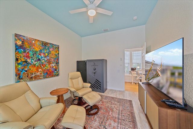 7507 ASCOT COURT, Bradenton, FL 34201