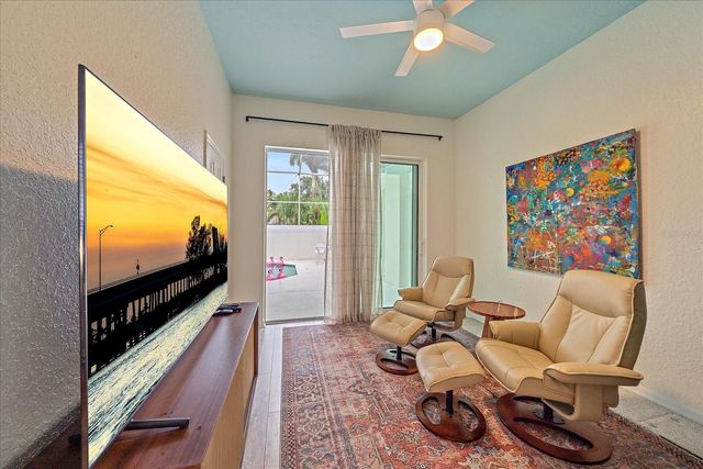 7507 ASCOT COURT, Bradenton, FL 34201