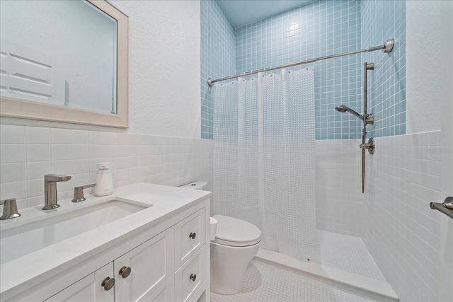 7507 ASCOT COURT, Bradenton, FL 34201