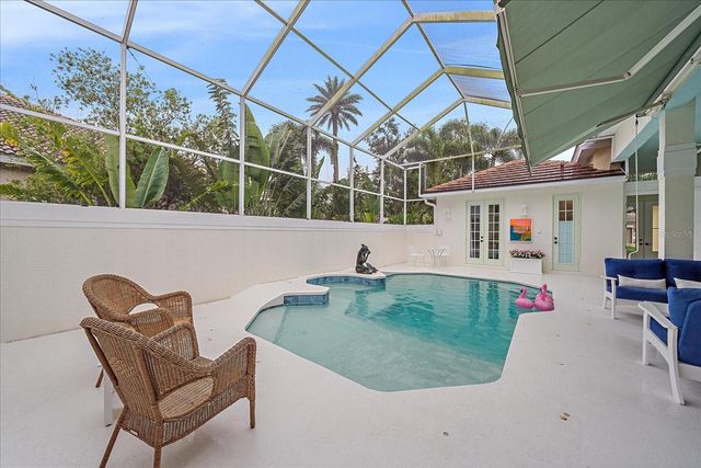 7507 ASCOT COURT, Bradenton, FL 34201