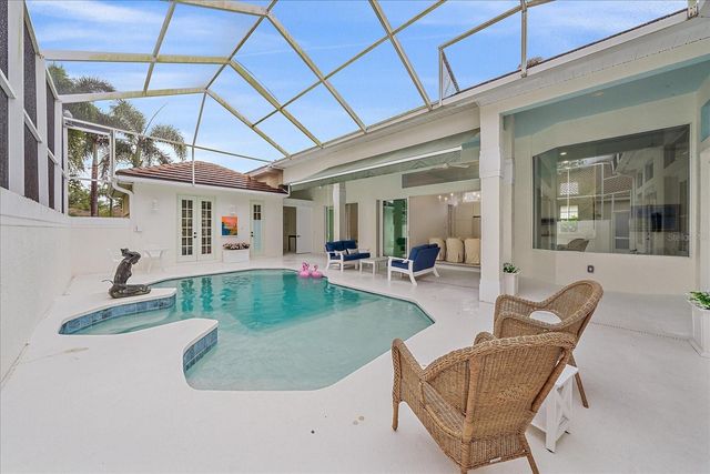 7507 ASCOT COURT, Bradenton, FL 34201