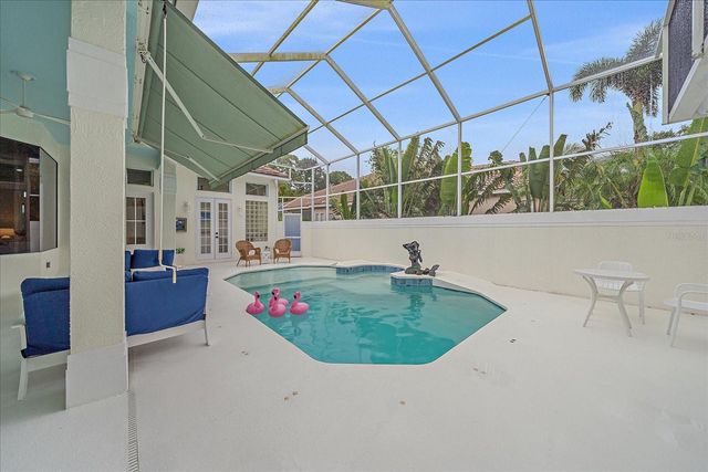7507 ASCOT COURT, Bradenton, FL 34201