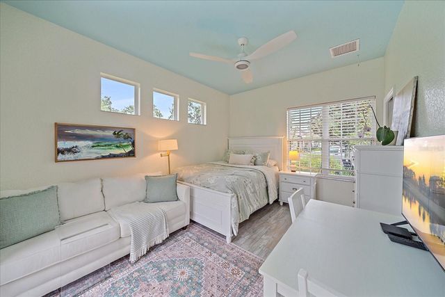 7507 ASCOT COURT, Bradenton, FL 34201