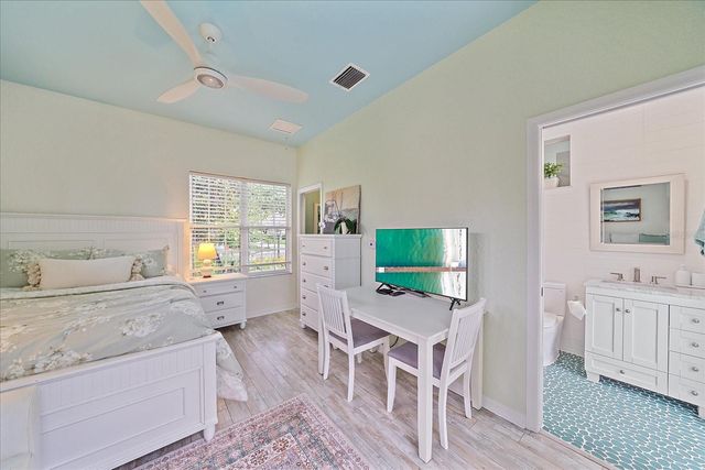 7507 ASCOT COURT, Bradenton, FL 34201