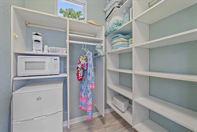 7507 ASCOT COURT, Bradenton, FL 34201