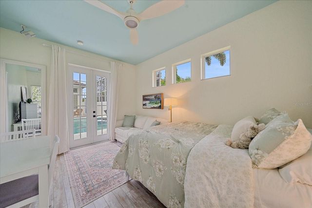 7507 ASCOT COURT, Bradenton, FL 34201