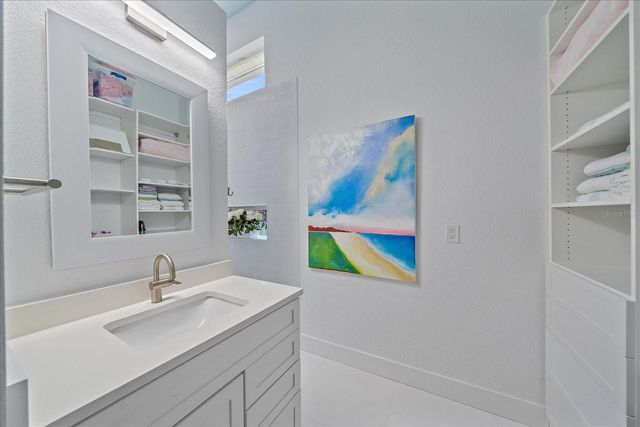 7507 ASCOT COURT, Bradenton, FL 34201