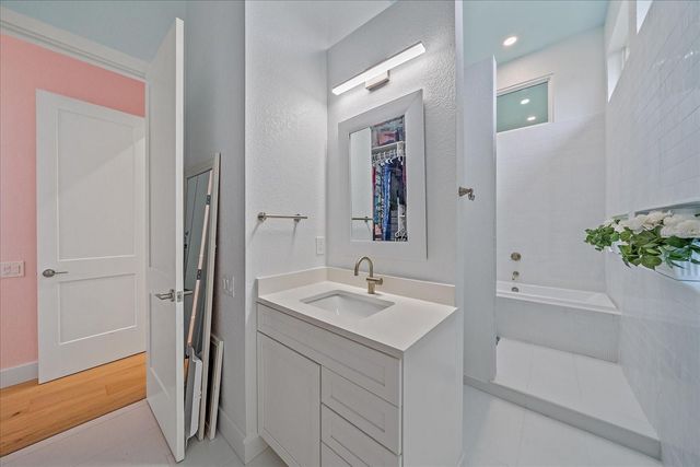 7507 ASCOT COURT, Bradenton, FL 34201