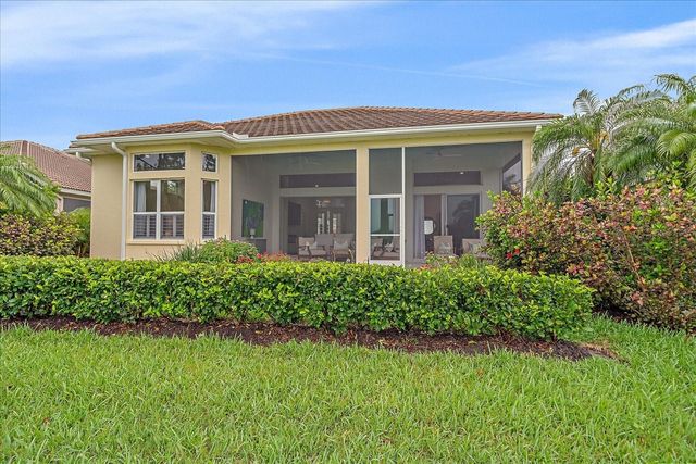 7507 ASCOT COURT, Bradenton, FL 34201