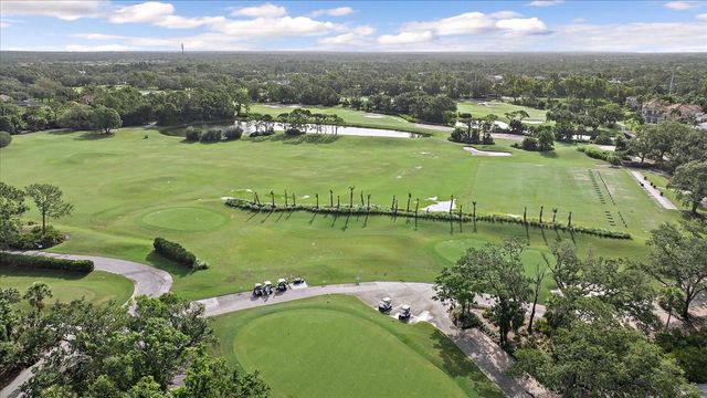 7507 ASCOT COURT, Bradenton, FL 34201