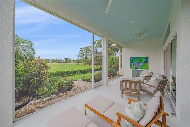 7507 ASCOT COURT, Bradenton, FL 34201