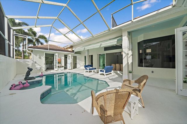 7507 ASCOT COURT, Bradenton, FL 34201