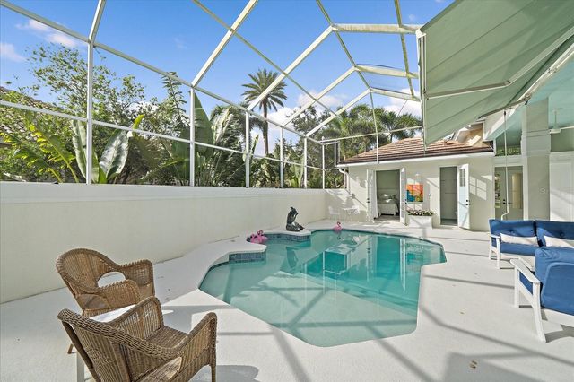 7507 ASCOT COURT, Bradenton, FL 34201